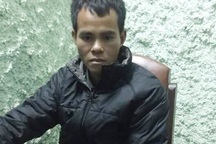 Huy động 70 công an truy bắt nghi phạm hiếp dâm bé gái 10 tuổi