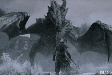 Chứng cứ khoa học của những truyền thuyết chúng ta thường nghe (phần 2)