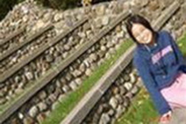 16 tuổi, một mình trên đất Mỹ