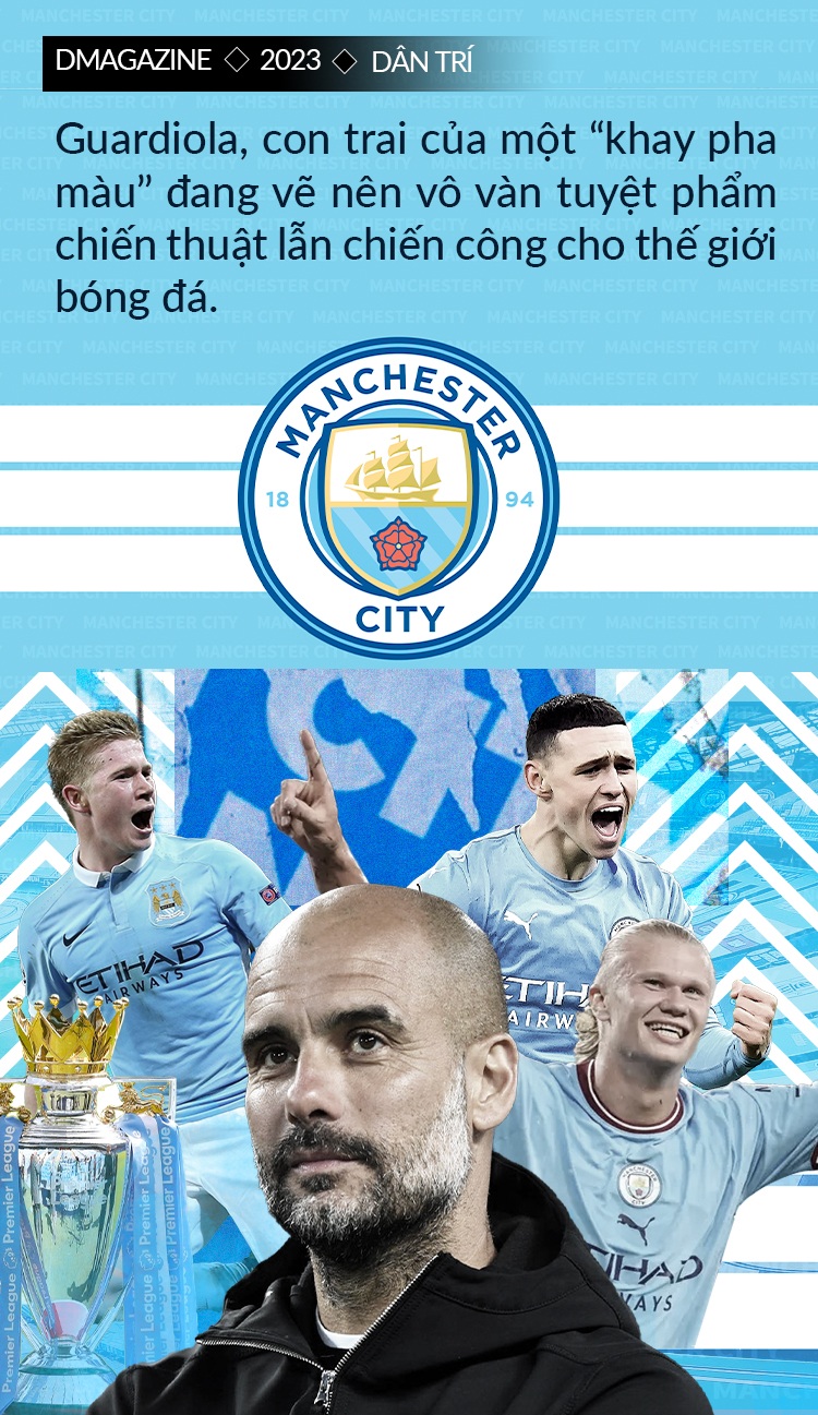 Martin Kelly - Hành Trình Sự Nghiệp Của Một Cầu Thủ Bóng Đá Đầy Thử Thách và Đam Mê