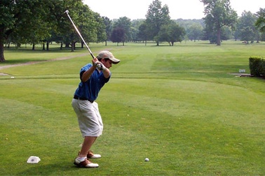 Đại gia gặp hạn: Hết ăn chơi xa xỉ