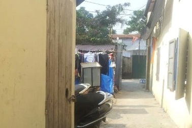 Hà Nội: Hiếp dâm nữ sinh, quay clip để “tống tình”