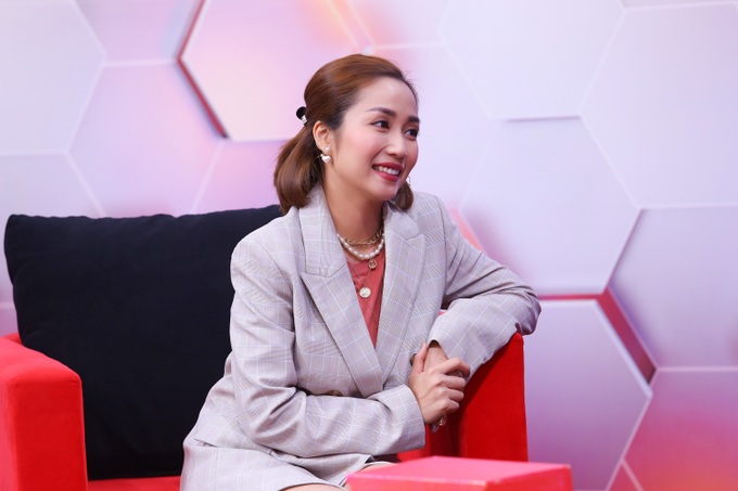 Cha mẹ cần làm gì để giúp con tránh xa game online, định hướng tương lai - Ảnh 3. Cha mẹ cần làm gì để giúp con tránh xa game online, định hướng tương lai - Ảnh 3.
