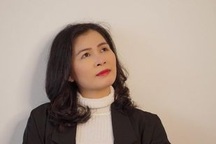 Vì sao nữ nhà báo Hàn Ni bị bắt?