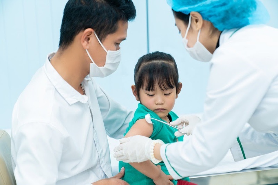 Phòng khám đa khoa Phương Nam - địa chỉ tiêm vắc xin uy tín tại Lâm Đồng - 2 Phòng khám đa khoa Phương Nam - địa chỉ tiêm vắc xin uy tín tại Lâm Đồng - 2