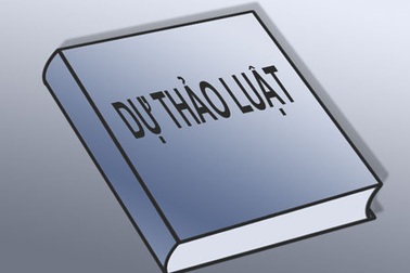 Luật sư tố cáo thân chủ?!