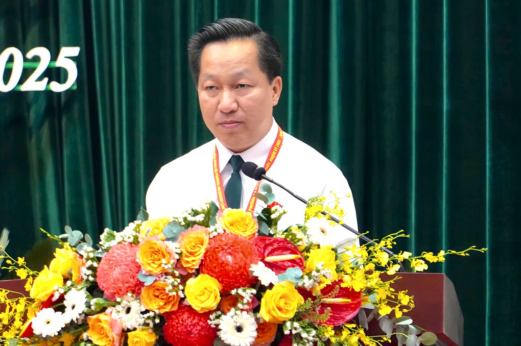 Phường An Khánh đặt mục tiêu hoàn thiện hạ tầng Khu đô thị mới Thủ Thiêm - 2 Phường An Khánh đặt mục tiêu hoàn thiện hạ tầng Khu đô thị mới Thủ Thiêm - 2