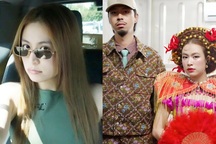 Hoàng Thùy Linh tuổi 37: Sống kín tiếng, vừa trở lại đã gây sốt với Đen Vâu