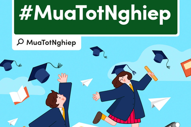 Lưu giữ kỉ niệm cùng TikTok