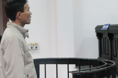 Phạt tù tài xế đi ẩu làm thiệt mạng một nữ nhà báo