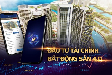 Mùa Covid - 19: Lộ diện chiêu thức “tranh thủ kiếm tiền” của nhà đầu tư