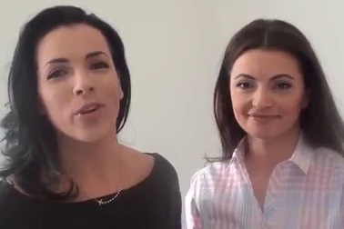 Nữ tiếp viên hàng không chia sẻ cách sắp xếp hành lý gọn gàng