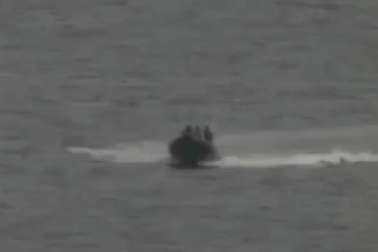 Tính năng diệt hạm của tên lửa Mistral châu Âu khiến Nga phải ngước nhìn