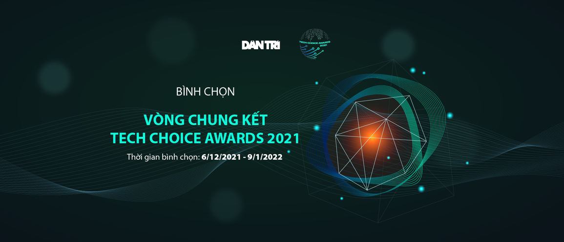 Giao lưu: Reviewer ảnh hưởng thế nào tới người dùng và hãng? - 4 Giao lưu: Reviewer ảnh hưởng thế nào tới người dùng và hãng? - 4