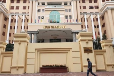 Thanh tra Chính phủ hướng dẫn việc kê khai tài sản, thu nhập lần đầu