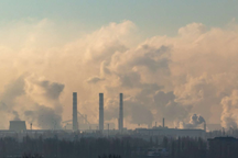 Ô nhiễm khiến 1 triệu người tử vong trên thế giới, châu Á giữ kỷ lục