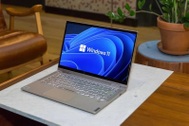 Microsoft phát hành Windows 11 đến người dùng