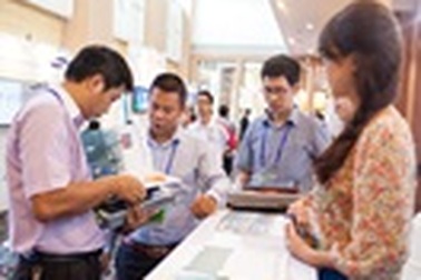 FPT IS tăng cường hỗ trợ doanh nghiệp ứng dụng Chữ ký số 