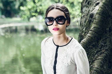 NEM ưu đãi 50% - mừng khai trương shop mới