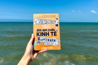 "Đại địa chấn kinh tế" - Học từ lịch sử để ứng phó với tương lai
