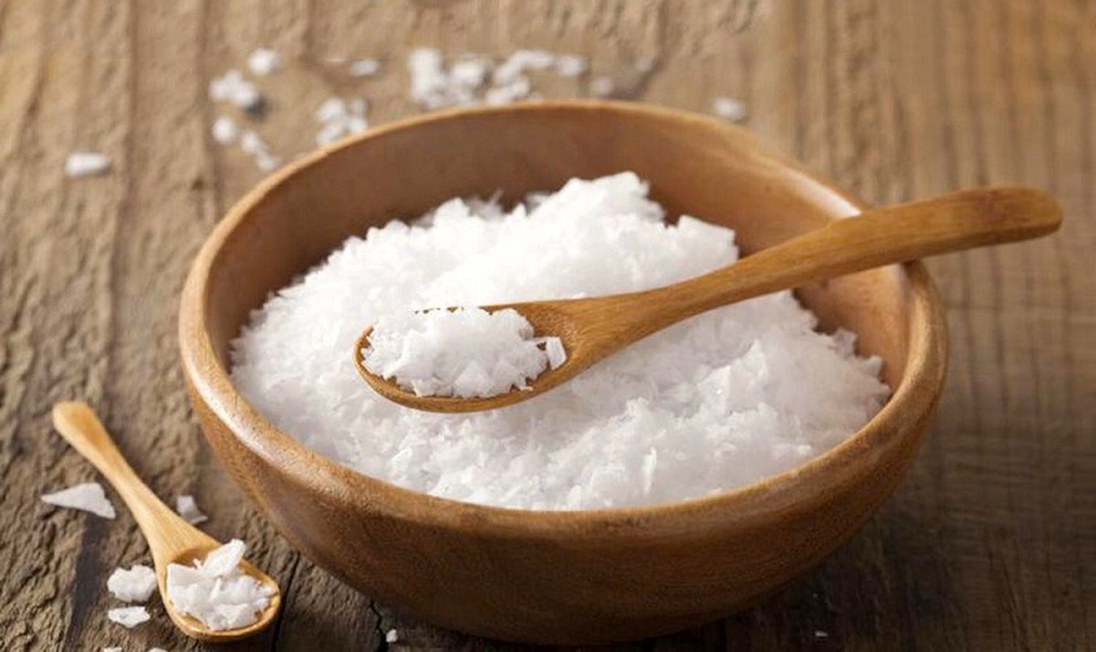 Mẹo đuổi kiến tự nhiên, an toàn tại nhà không cần dùng đến thuốc - 6 Mẹo đuổi kiến tự nhiên, an toàn tại nhà không cần dùng đến thuốc - 6