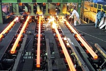 Bộ Công Thương thuê chuyên gia nước ngoài tư vấn quy hoạch ngành thép