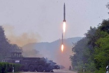 Chuyên gia: Vụ phóng tên lửa của Triều Tiên nguy hiểm nhất từ trước tới nay