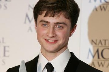 “Phù thủy” Harry Porter: Diễn viên dưới 30 tuổi kiếm tiền giỏi nhất