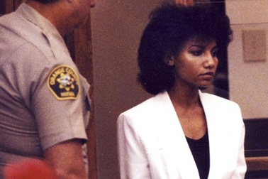 Mỹ: Người vợ giết và nấu thịt chồng xin được thả