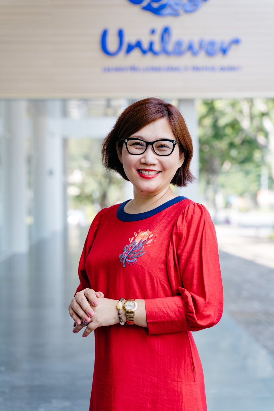 Phụ nữ Việt tự tin làm kinh tế, hướng đến bình đẳng giới thực sự - 2 Phụ nữ Việt tự tin làm kinh tế, hướng đến bình đẳng giới thực sự - 2