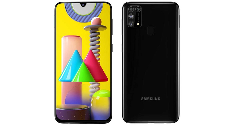 Loạt smartphone tầm trung, giá dưới 5 triệu đồng - 1 Loạt smartphone tầm trung, giá dưới 5 triệu đồng - 1