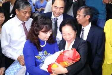 Việt Nam đón công dân thứ 90 triệu