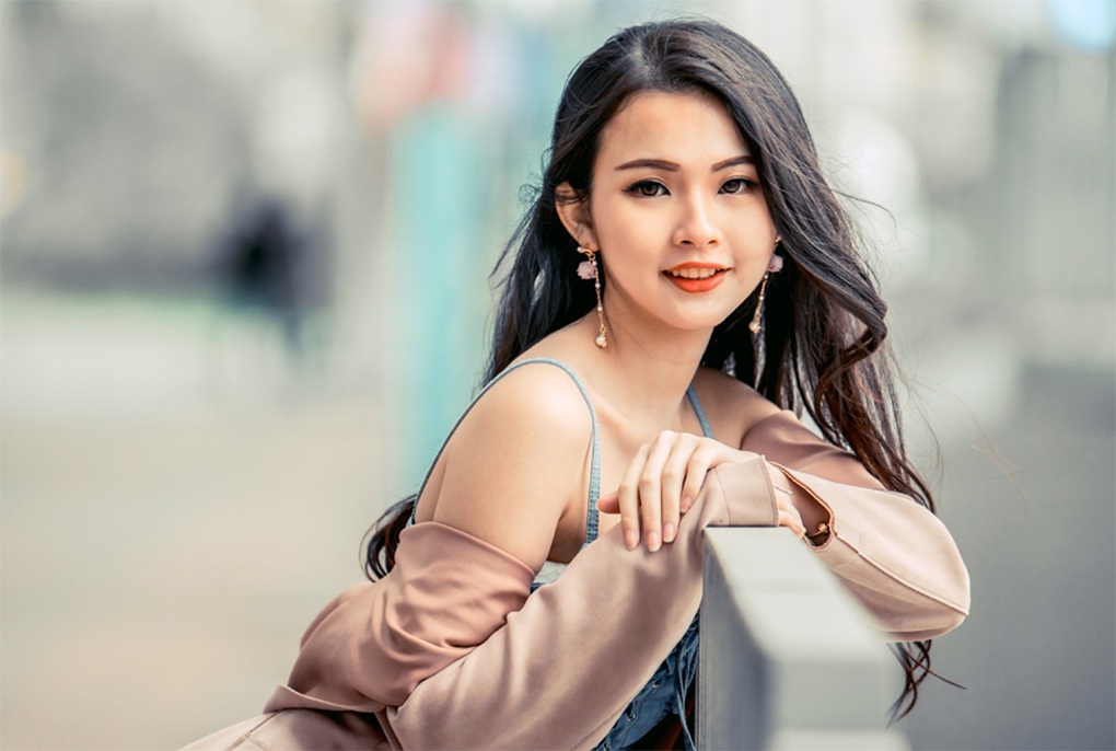 Tôi 27 tuổi, chưa từng có một mối tình vắt vai nhưng ổn thôi - 1 Tôi 27 tuổi, chưa từng có một mối tình vắt vai nhưng ổn thôi - 1