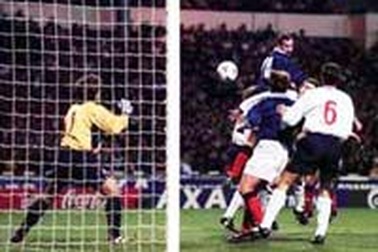 Có mấy ĐT Anh tại Olympic 2012?