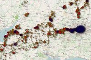 Apple chính thức phủ nhận “theo dõi người dùng”