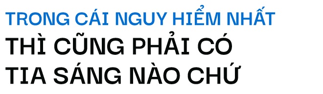 Bó rau nhúng hóa chất 60 giây, 500 tỷ đồng và nỗi sợ của CEO Vinamit - 12 Bó rau nhúng hóa chất 60 giây, 500 tỷ đồng và nỗi sợ của CEO Vinamit - 12