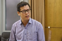 Vì sao thu hồi tài sản tham nhũng tăng vọt?