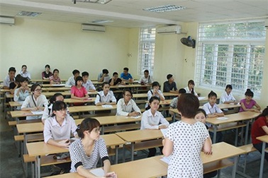 Khánh Hòa thành lập Trường THPT Phạm Văn Đồng