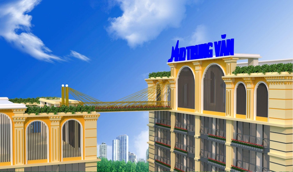 Căn hộ bàn giao thô ngay ngã tư Tố Hữu - Lê Văn Lương có giá 29 triệu đồng/m2 - 2 Căn hộ bàn giao thô ngay ngã tư Tố Hữu - Lê Văn Lương có giá 29 triệu đồng/m2 - 2
