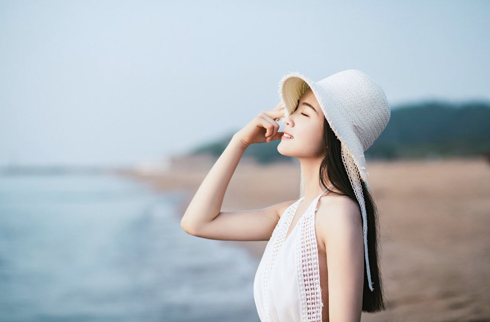 Phụ nữ càng tự lập sẽ càng tự do - 1 Phụ nữ càng tự lập sẽ càng tự do - 1