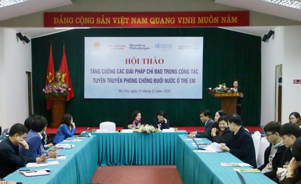Đuối nước- nguyên nhân chính gây tử vong cho trẻ trong tai nạn thương tích - 4 Đuối nước- nguyên nhân chính gây tử vong cho trẻ trong tai nạn thương tích - 4