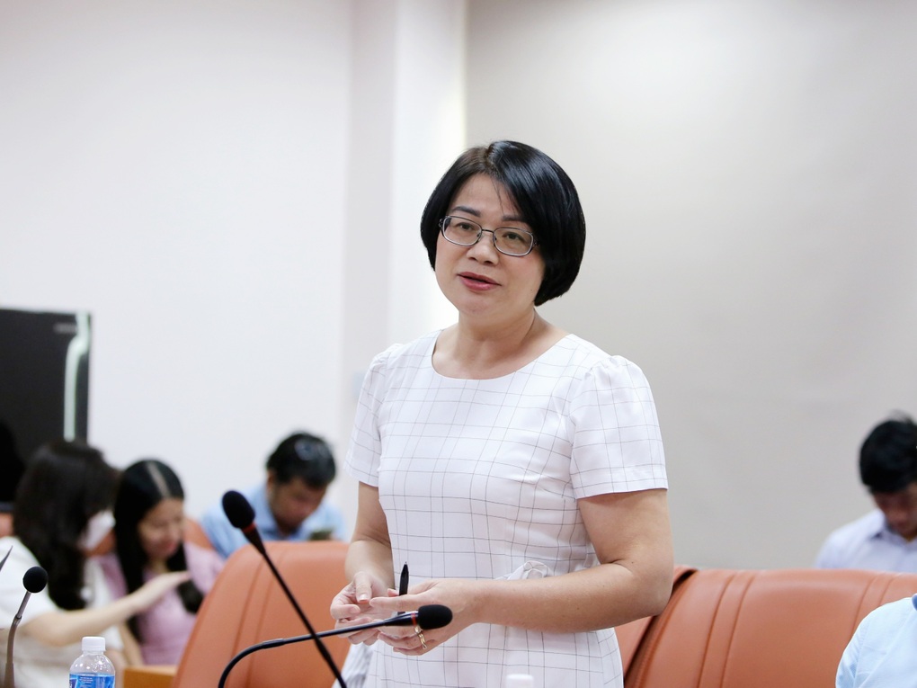 Làm thế nào để người có thu nhập thấp tiếp cận nhà ở xã hội dễ dàng? - 2 Làm thế nào để người có thu nhập thấp tiếp cận nhà ở xã hội dễ dàng? - 2