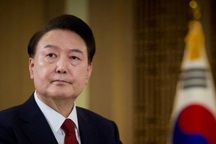 Tổng thống Hàn Quốc vừa bị bắt: Sự nghiệp lẫy lừng và kết cục cay đắng