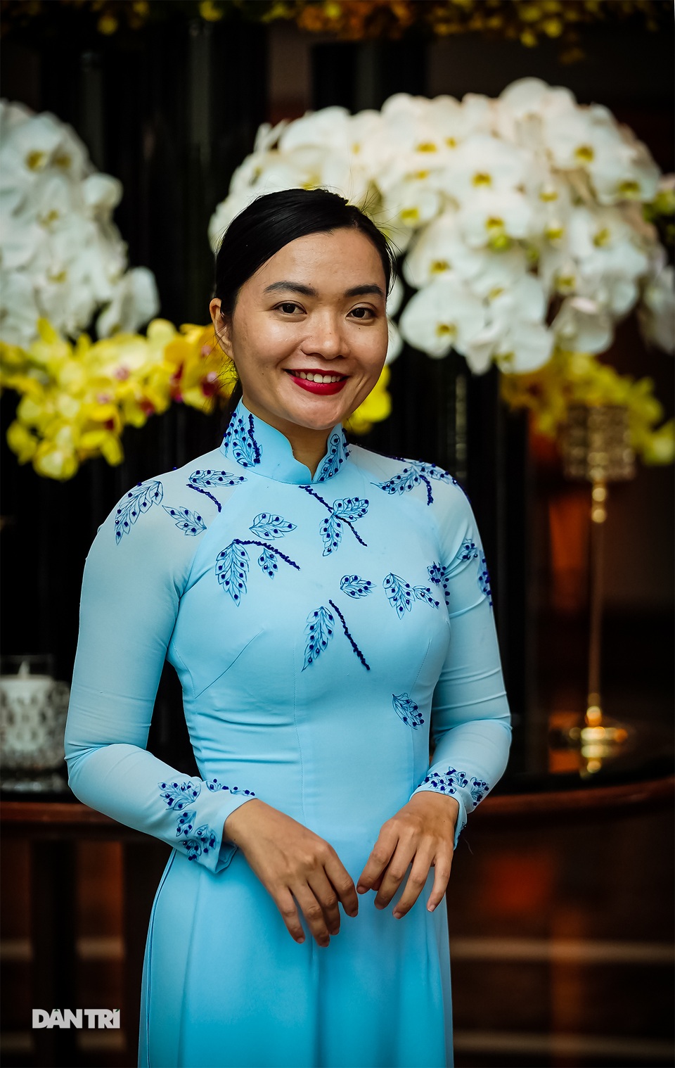 TPHCM tổ chức lễ hội áo dài, quảng bá du lịch - 11 TPHCM tổ chức lễ hội áo dài, quảng bá du lịch - 11