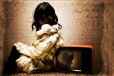 Cha khóc trên tòa vì con gái bị… động kinh