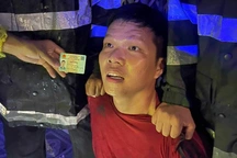 Kế hoạch bài bản của kẻ bắt cóc bé gái 3 tuổi đòi 2 tỷ tiền chuộc