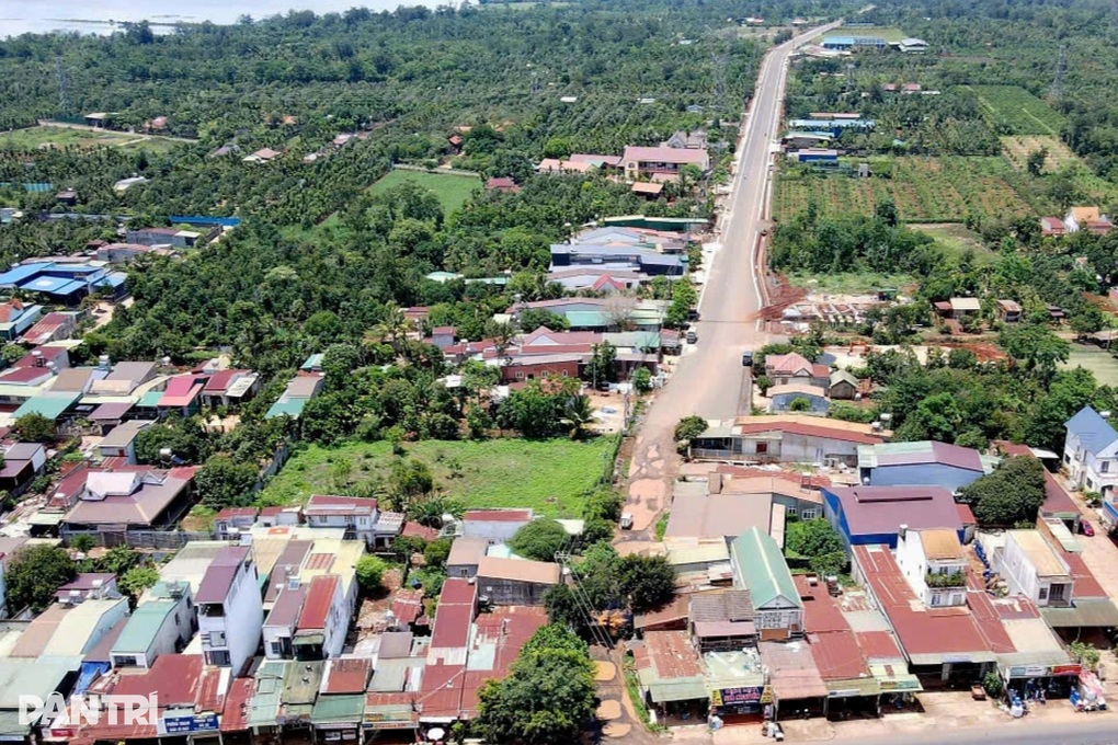 Công an vào cuộc vụ trộm thiết bị điện tại dự án 1.800 tỷ đồng - 2 Công an vào cuộc vụ trộm thiết bị điện tại dự án 1.800 tỷ đồng - 2