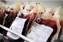 Các nhà nghiên cứu tìm ra cách mới để phát hiện cục máu đông