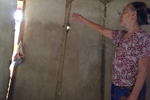 12 năm khốn khổ vì “dự án treo”