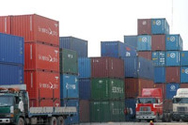 "Nhập khẩu lạm phát" ra sao?